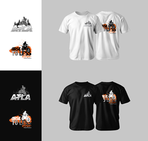 Diseño de Camiseta por Impressive Designs para este proyecto | Diseño: #36316344