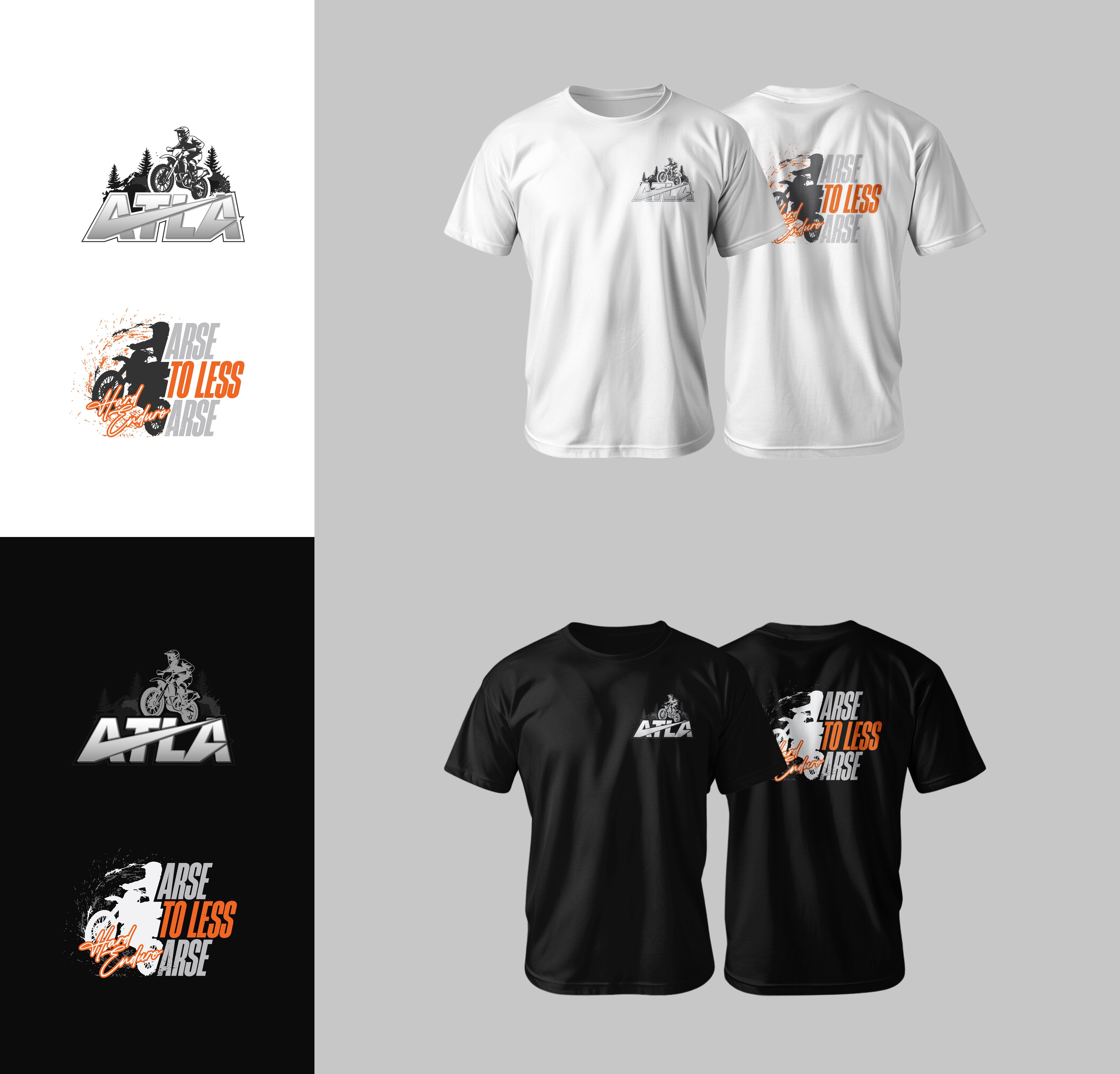 T-shirt Design by Impressive Designs for this project | Design #36316345