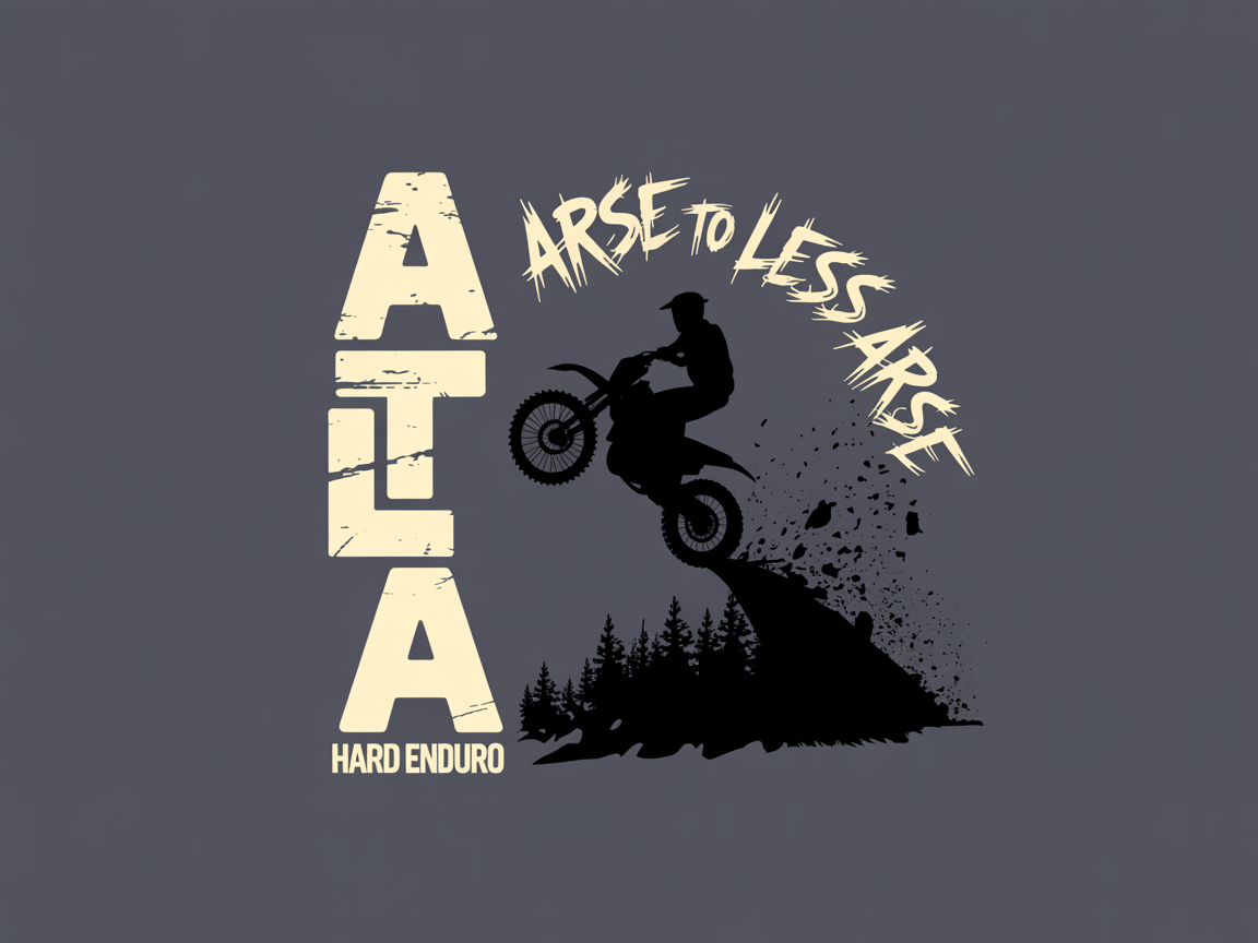 T-shirt Design by Minang Art_Studio for this project | Design #36335727