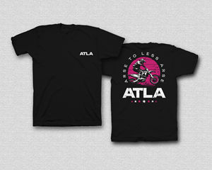 T-shirt Design by saka.aleksandar for this project | Design #36314576