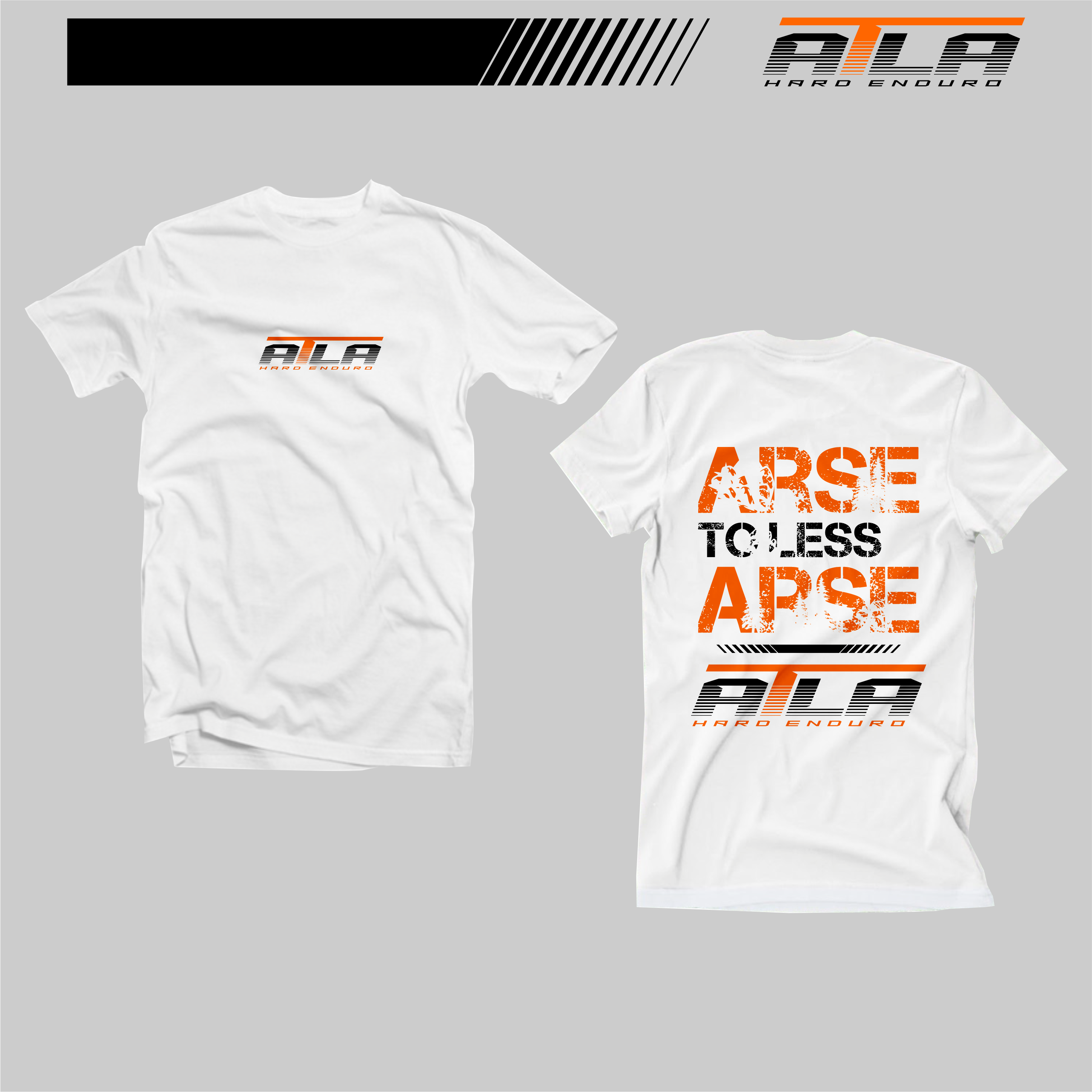 T-shirt Design by MDLB house for this project | Design #36330668