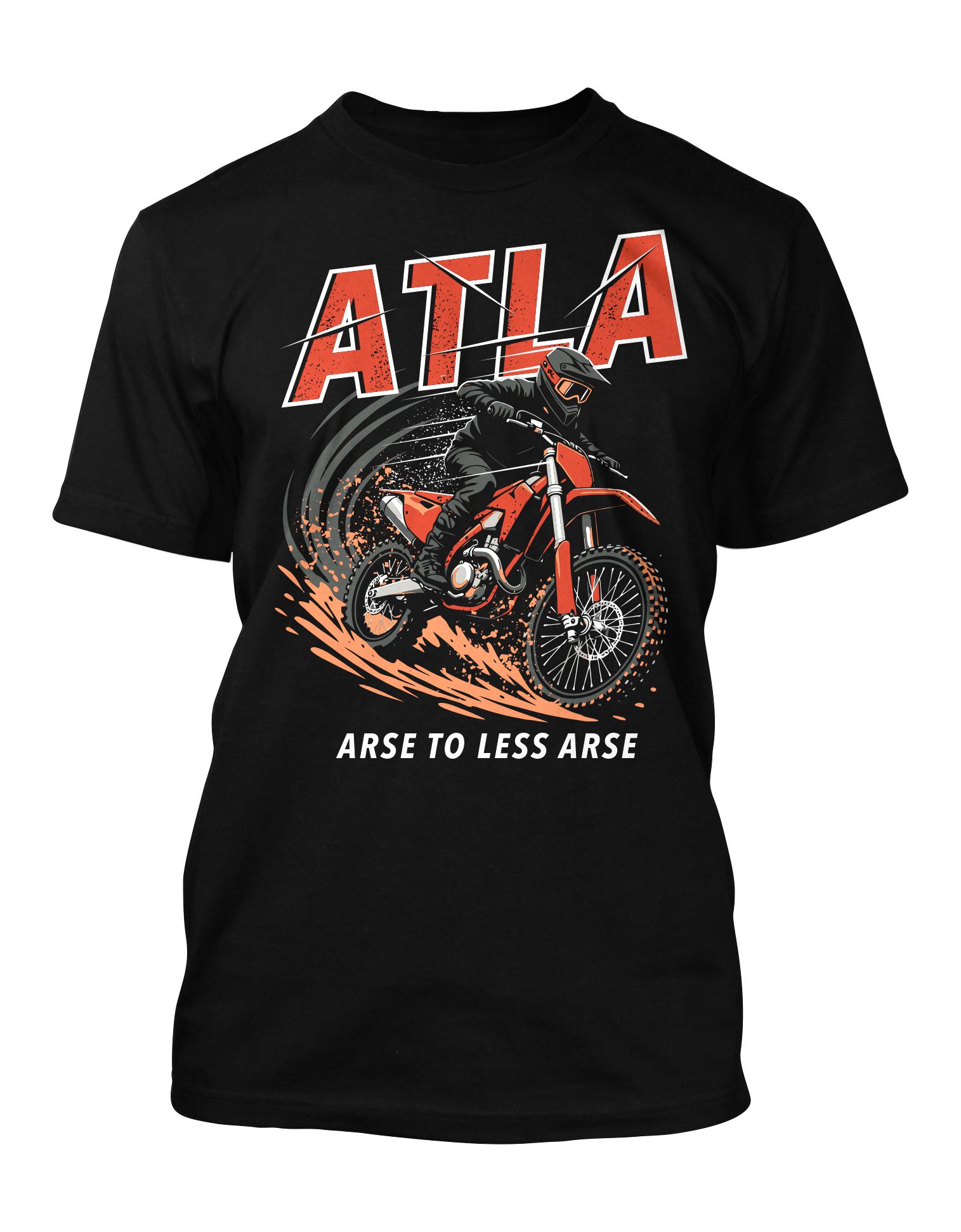 T-shirt Design by 777SKY for this project | Design #36298971