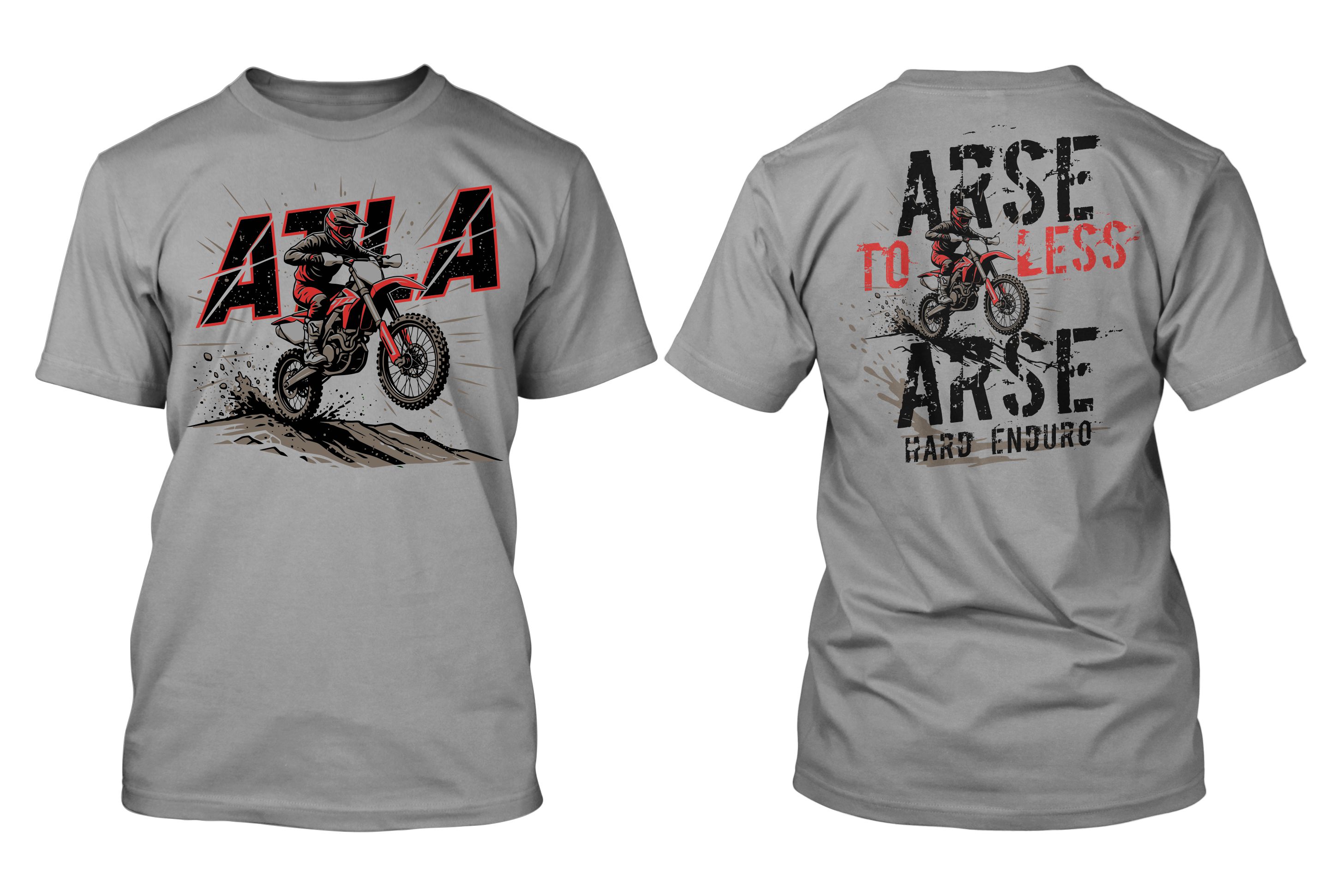 T-Shirt-Design von 777SKY für dieses Projekt | Design #36305052