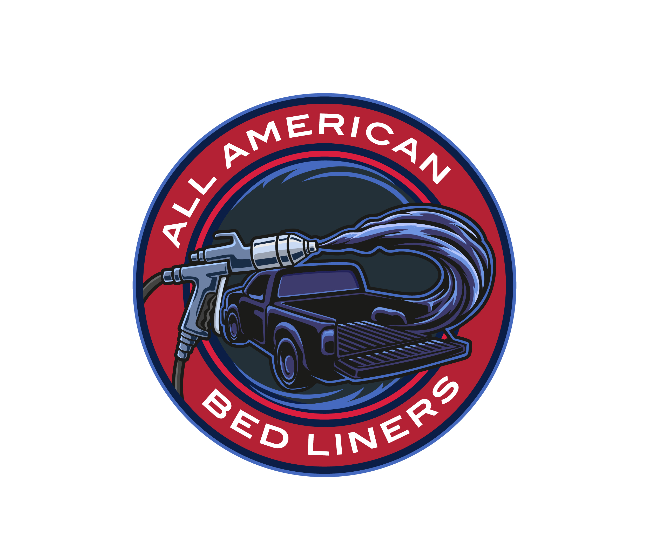 Logo Design by James J. for this project | Design #36311913