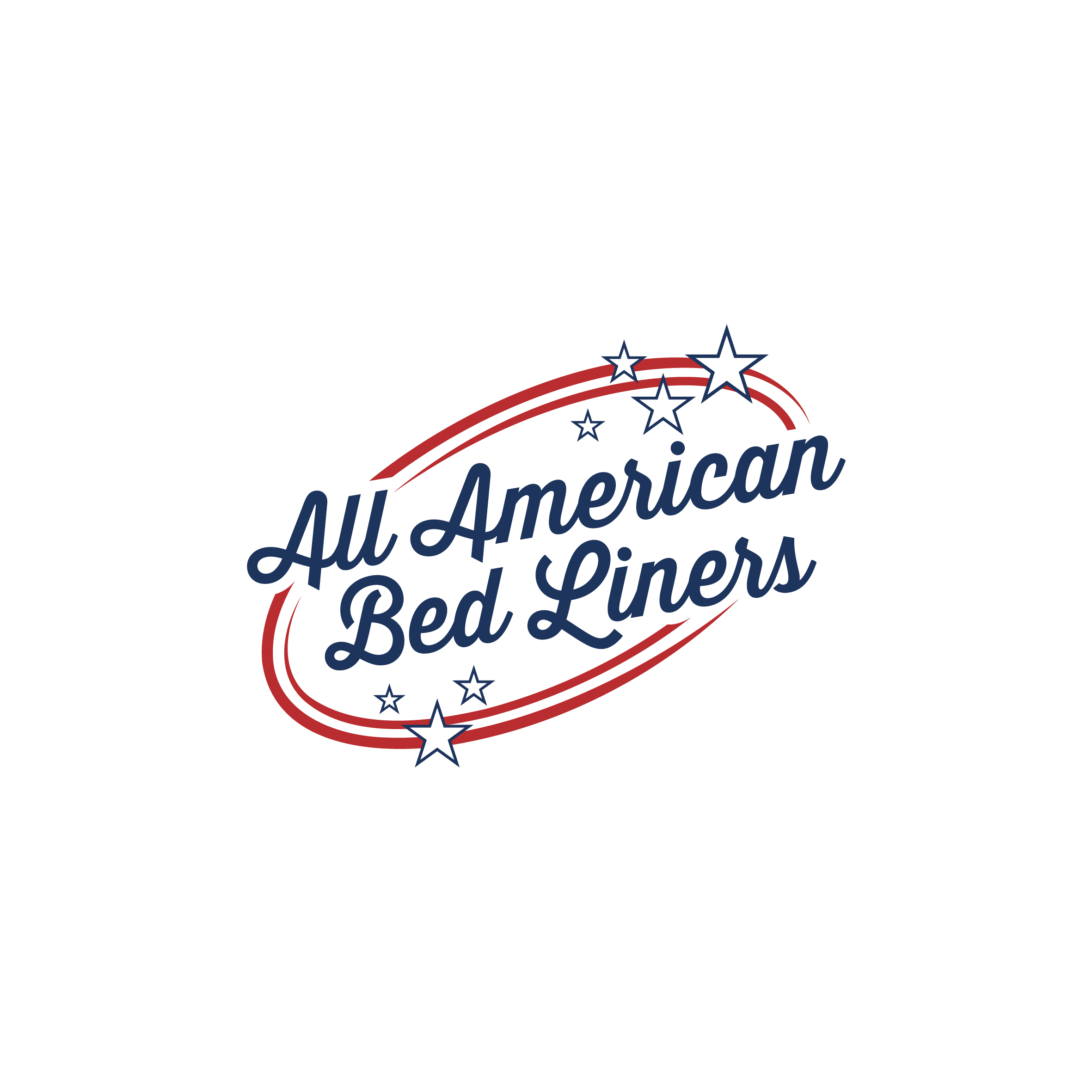Logo Design by Aljune Castro Designs for this project | Design #36325862