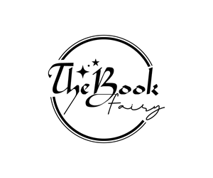 Logo-Design von DesignMaker 2 für The Book Fairy LLC | Design: #36330967
