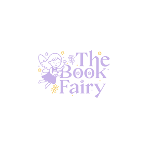 Logo-Design von BANI GD für The Book Fairy LLC | Design: #36317487
