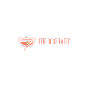 Diseño de Logo por Jeferson HP para The Book Fairy LLC | Diseño: #36300732