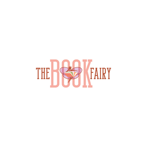 Diseño de Logo por Jeferson HP para The Book Fairy LLC | Diseño: #36300733
