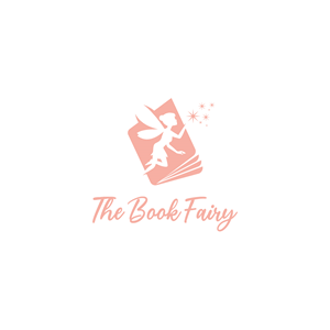 Diseño de Logo por Maxo-Biz para The Book Fairy LLC | Diseño: #36300934