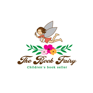 Diseño de Logo por geni para The Book Fairy LLC | Diseño #36322767