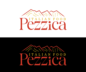 Diseño de Logo por Adi Graphics para este proyecto | Diseño: #36307621