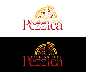 Diseño de Logo por Adi Graphics para este proyecto | Diseño: #36307622