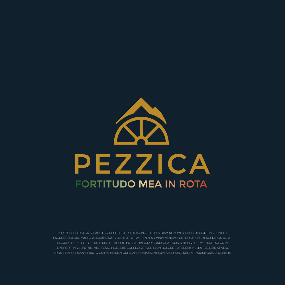 Logo Design by LogoEon for this project | Design #36300232