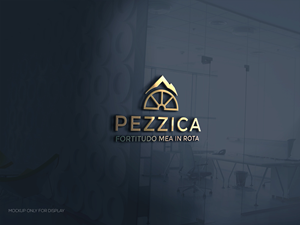Logo Design by LogoEon for this project | Design: #36300233