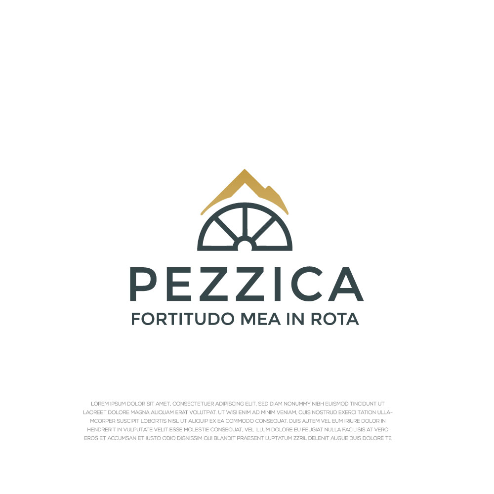 Logo Design by LogoEon for this project | Design #36300243