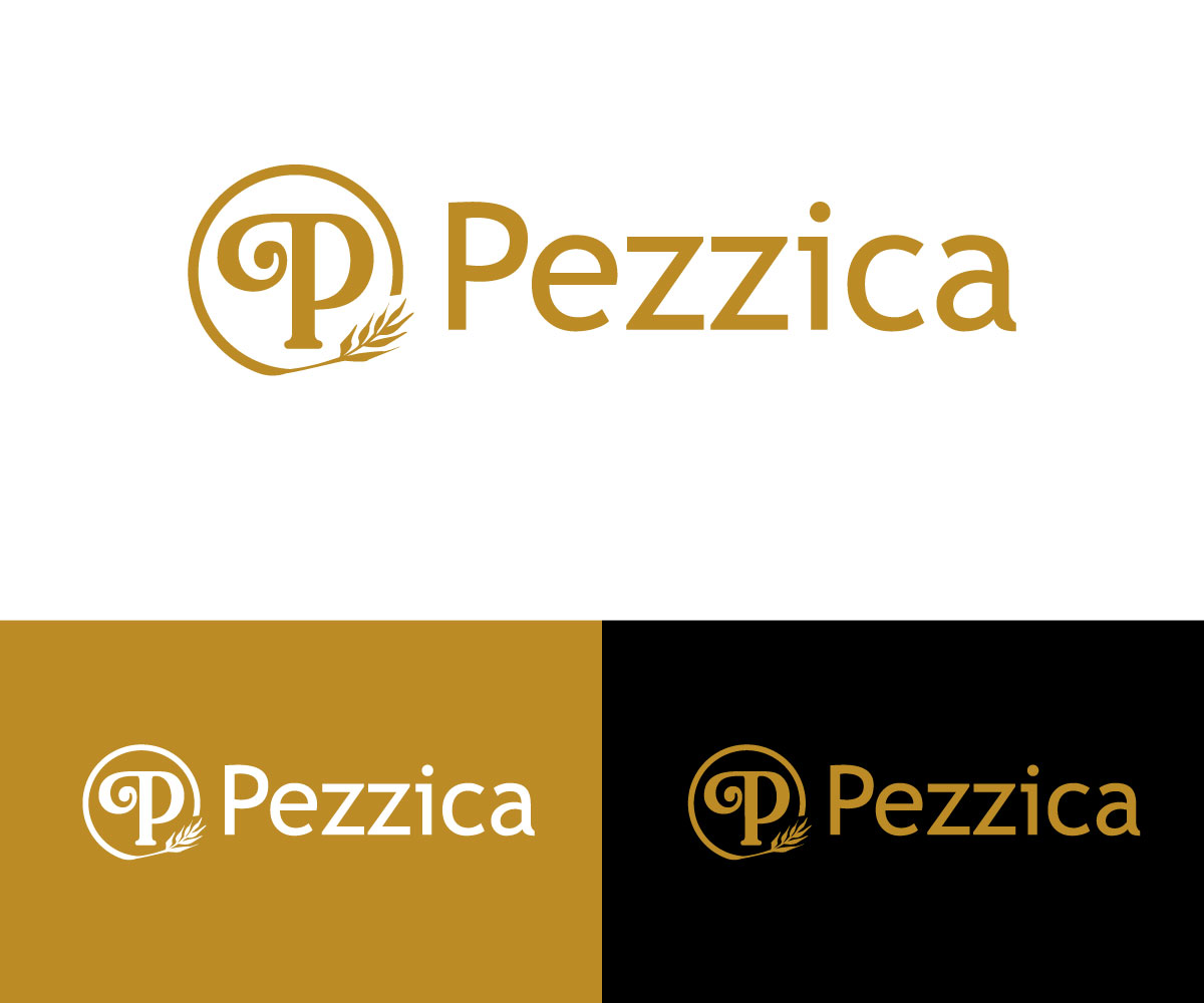 Logo Design by Kavth for this project | Design #36330830