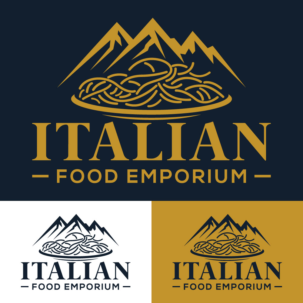 Diseño de Logo por Suvendu.S para este proyecto | Diseño #36330253