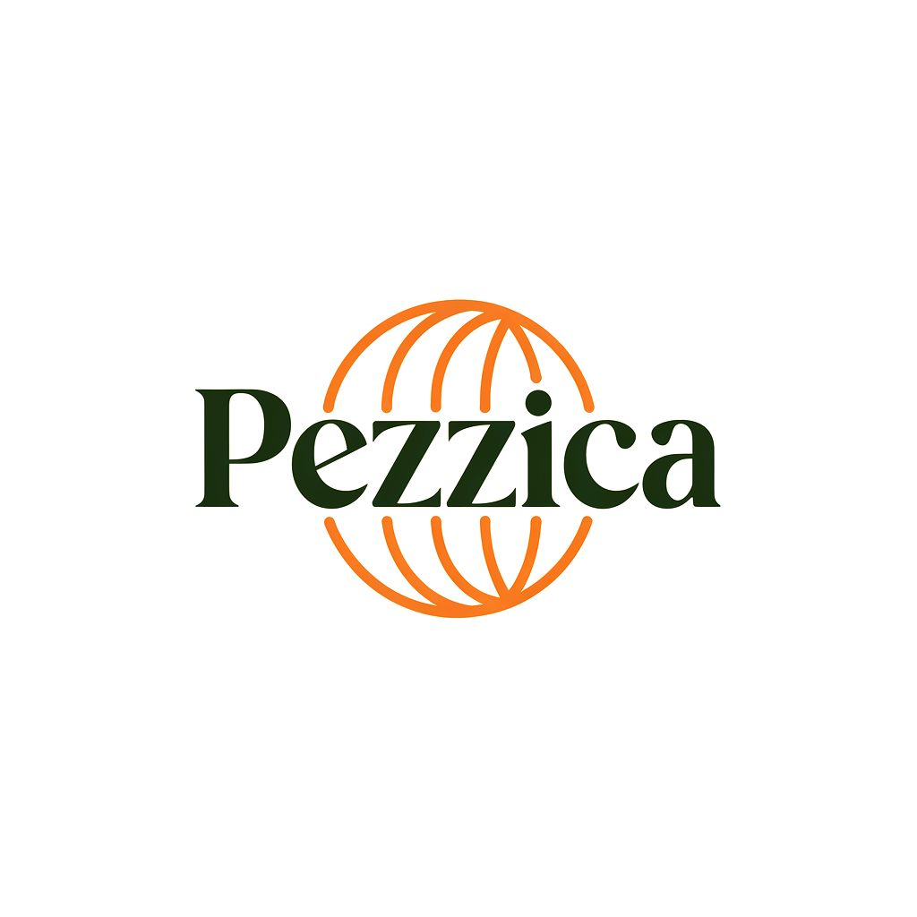 Logo Design by Ar_nisam_usman for this project | Design #36312582