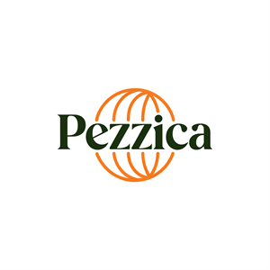 Diseño de Logo por Ar_nisam_usman para este proyecto | Diseño: #36312582