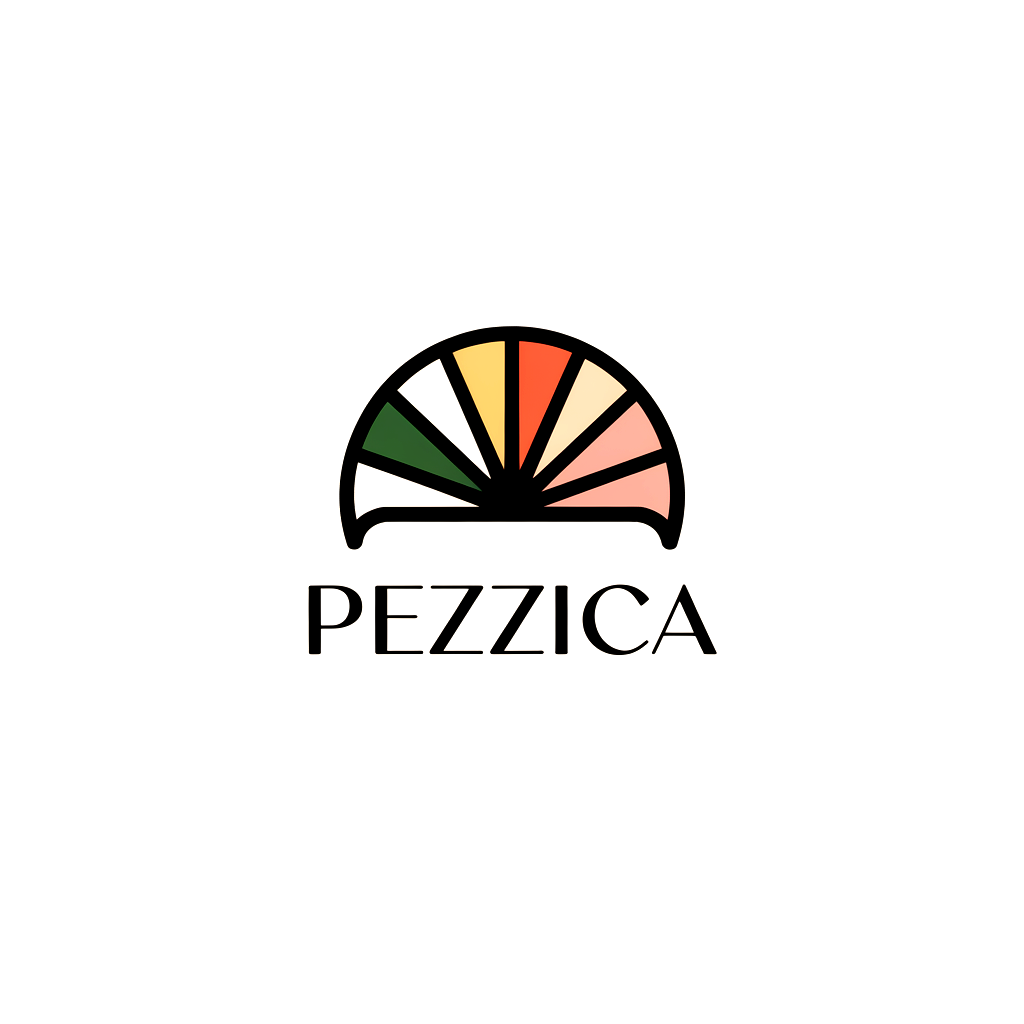 Logo Design by Ar_nisam_usman for this project | Design #36312584