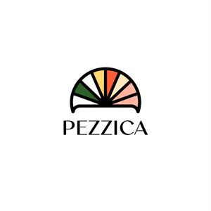 Diseño de Logo por Ar_nisam_usman para este proyecto | Diseño: #36312584