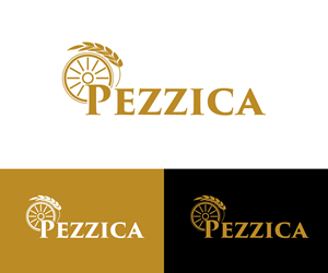 Diseño de Logo por RaKu 2 para este proyecto | Diseño: #36325878