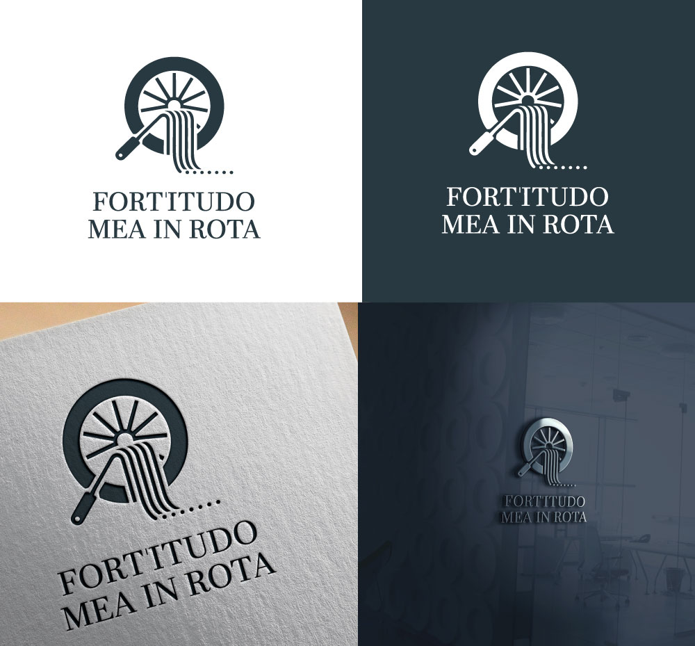 Logo Design by Jonshonkal for this project | Design #36300017