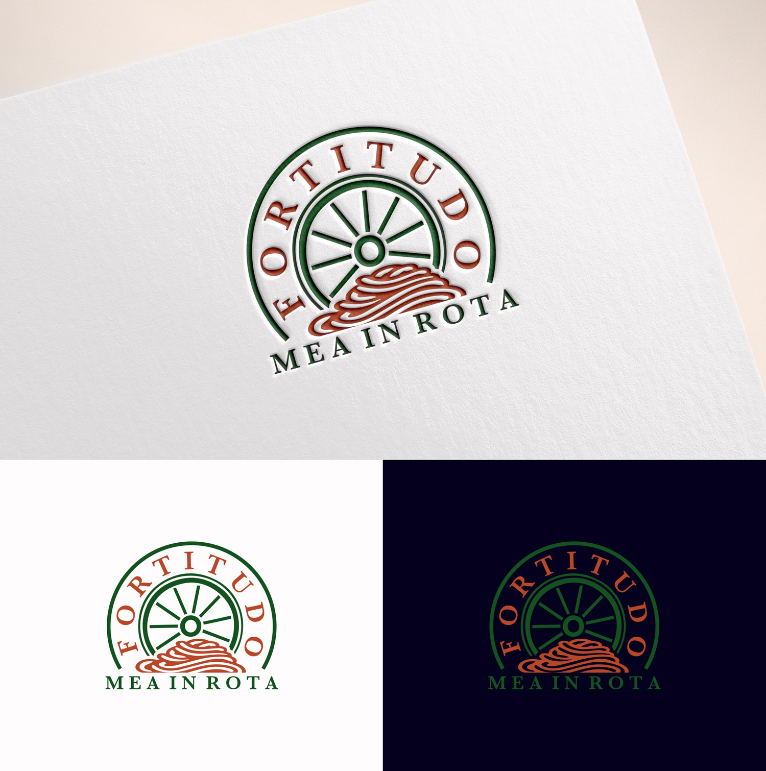 Diseño de Logo por M Art & Design para este proyecto | Diseño #36299878