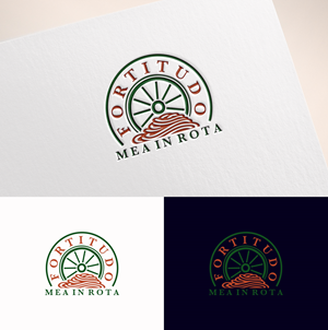 Diseño de Logo por M Art & Design para este proyecto | Diseño: #36299878