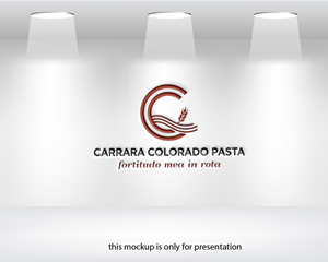 Diseño de Logo por vmeskat para este proyecto | Diseño: #36306308