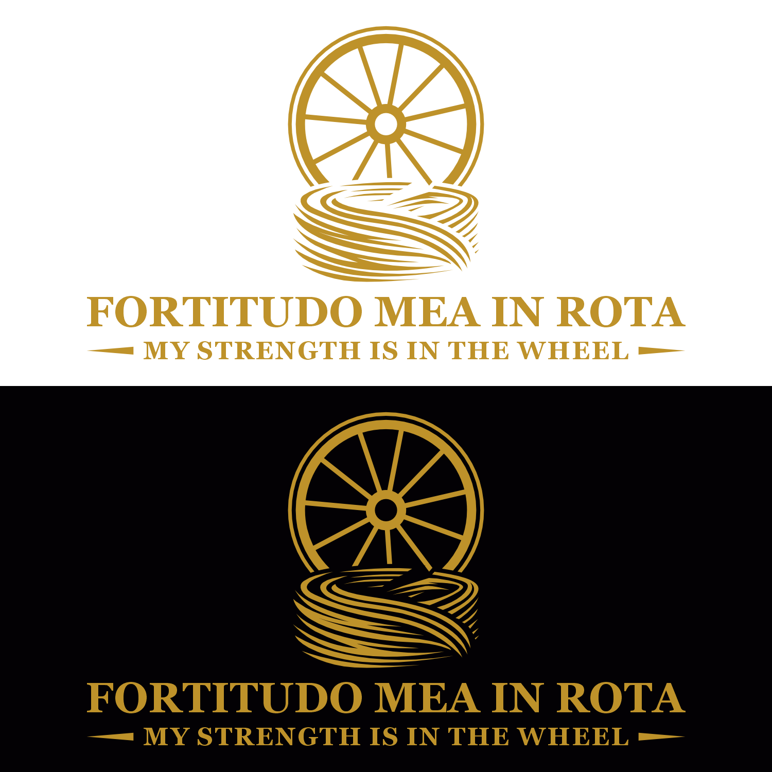 Diseño de Logo por cah awu para este proyecto | Diseño #36298636