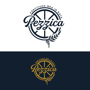 Diseño de Logo por Ahsan Designs para este proyecto | Diseño: #36300431