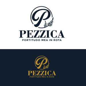 Diseño de Logo por Ahsan Designs para este proyecto | Diseño: #36300432