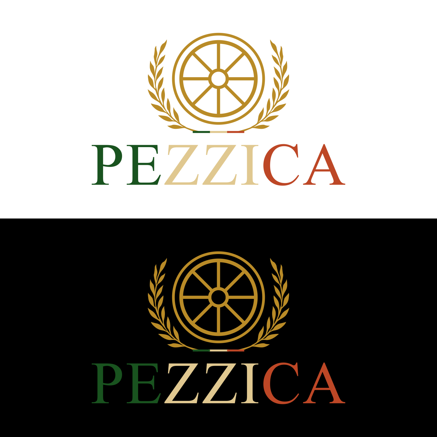 Logo Design by design wae for this project | Design #36319498