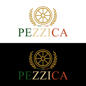 Diseño de Logo por design wae para este proyecto | Diseño: #36319498