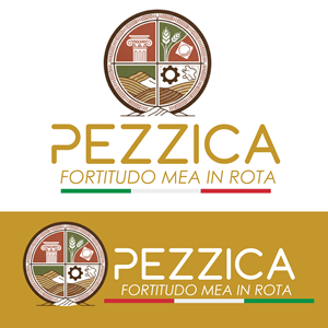 Diseño de Logo por Sahina para este proyecto | Diseño: #36306393