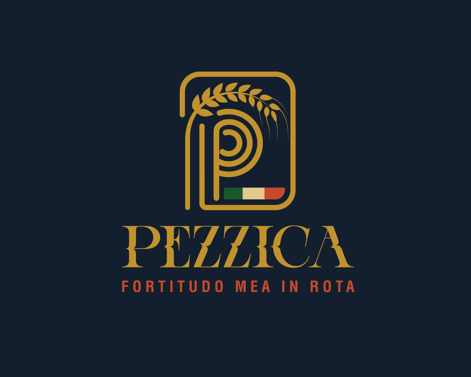 Logo Design by musa-fir for this project | Design #36301936