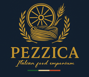 Diseño de Logo por Nova_Create para este proyecto | Diseño: #36302590