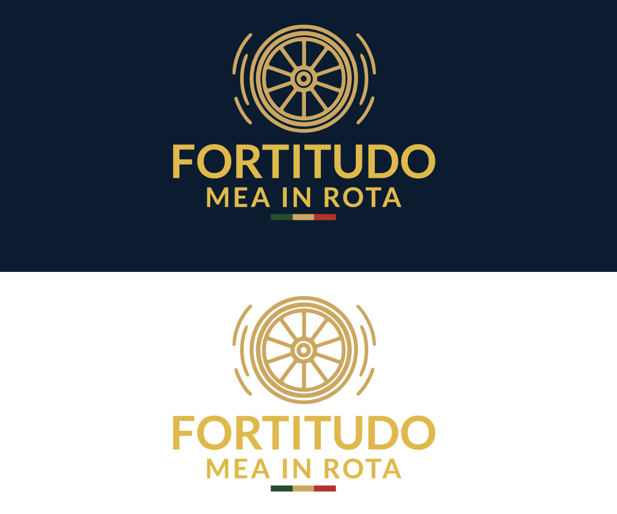 Logo Design by Muina for this project | Design #36299200