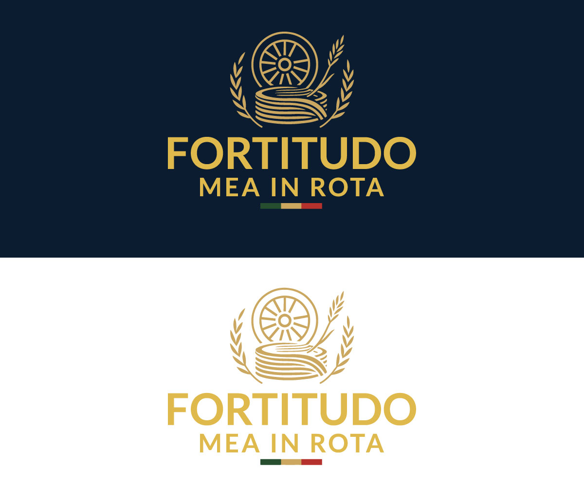 Logo Design by Muina for this project | Design #36299201