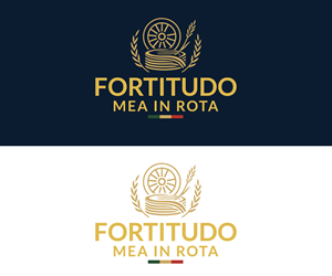 Diseño de Logo por Muina para este proyecto | Diseño: #36299201