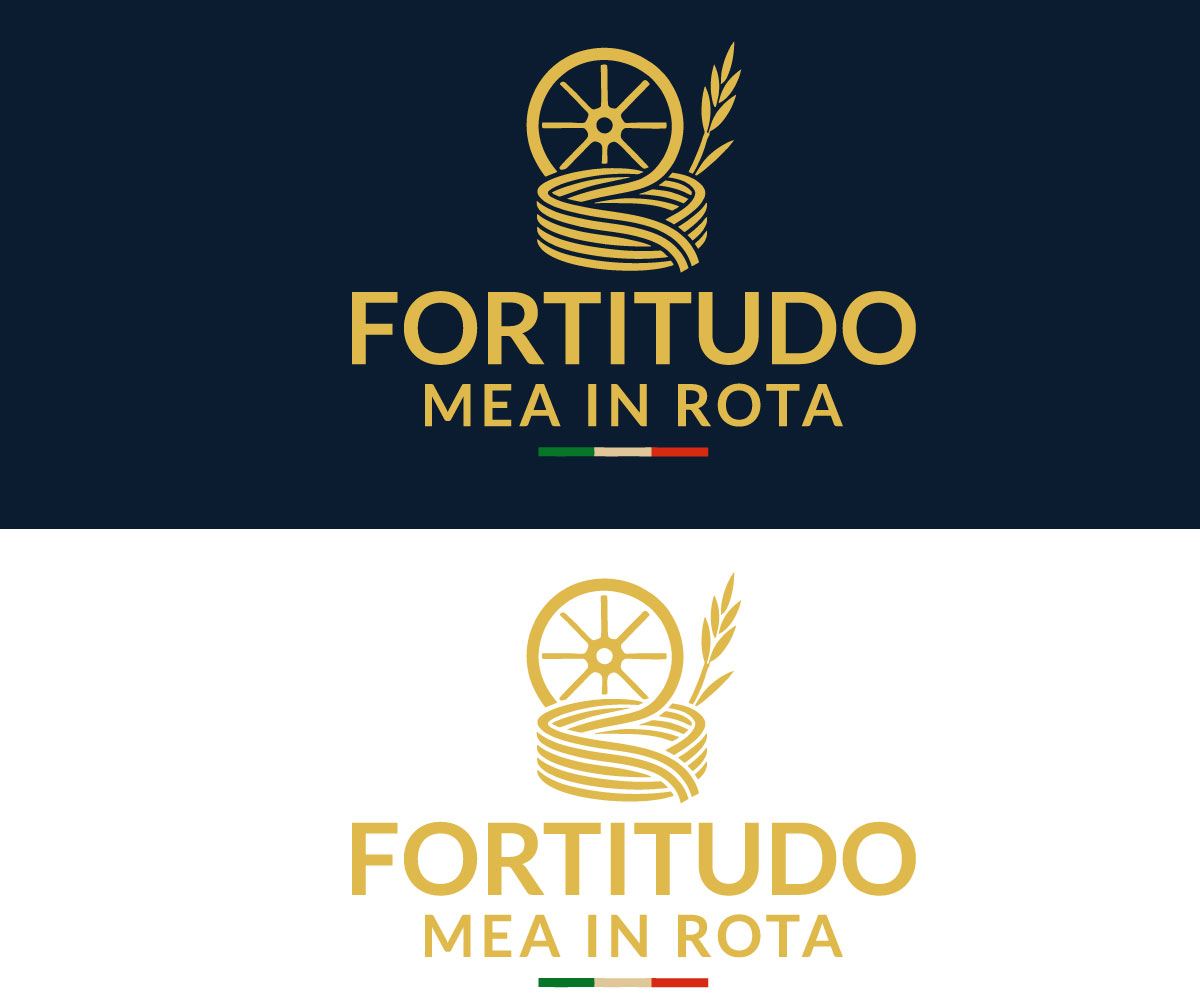 Logo Design by Muina for this project | Design #36299202