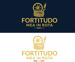 Diseño de Logo por Muina para este proyecto | Diseño: #36299202