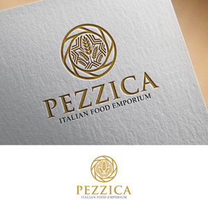 Diseño de Logo por bute para este proyecto | Diseño: #36319885