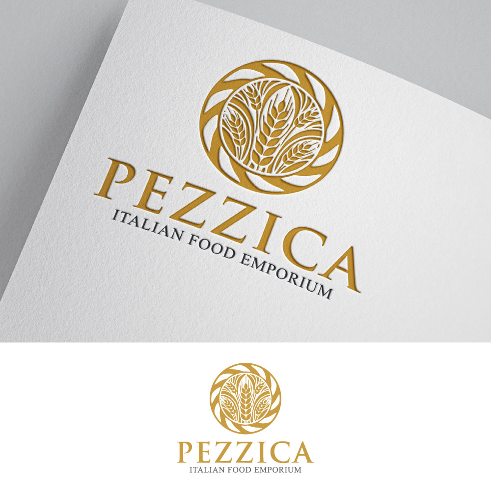 Diseño de Logo por bute para este proyecto | Diseño #36319886