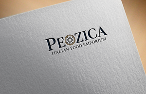 Diseño de Logo por bute para este proyecto | Diseño: #36319887