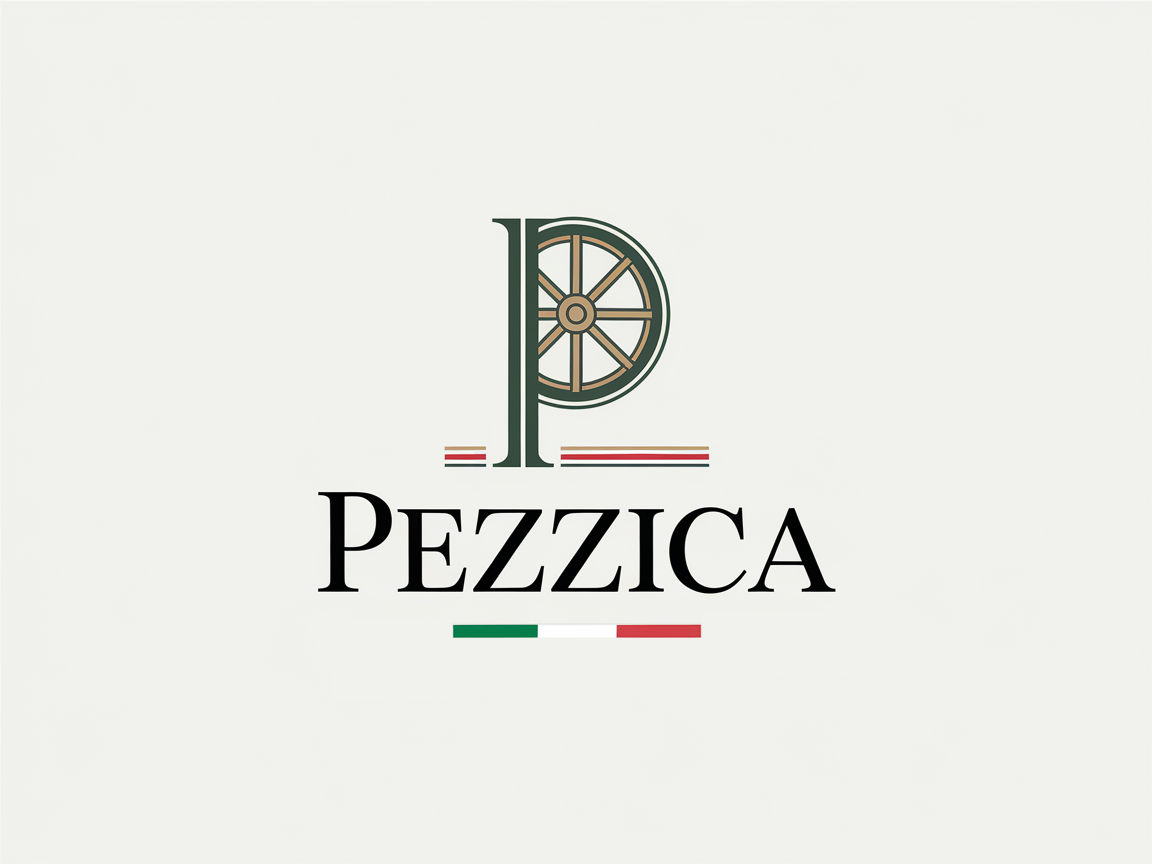 Logo Design by Mukuuu for this project | Design #36302273