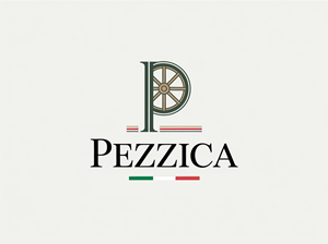 Diseño de Logo por Mukuuu para este proyecto | Diseño: #36302273