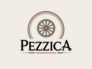 Diseño de Logo por Mukuuu para este proyecto | Diseño: #36302274